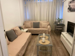 Piso Vacaciones en familia o amigos, Malaga